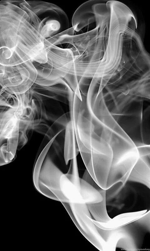 Smoke live. Smoke live. 3д дым. Skinny обложка. Поставить на телефон живые обои дыма.
