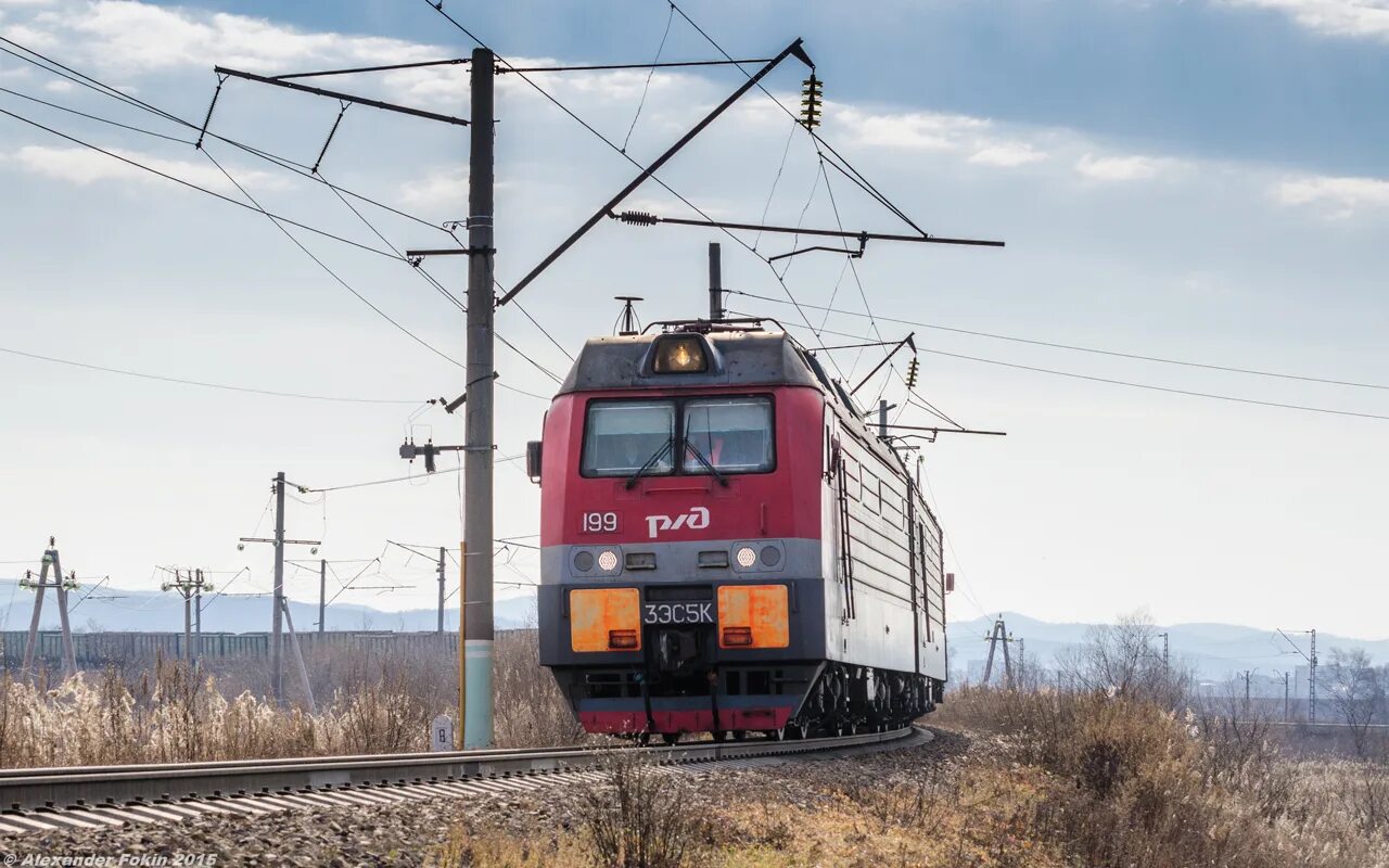 Постоянно переменный электровоз. 3эс5к 666. 3эс5к 1280. 2эс5к a55. 3сэ5к-434 электровоз.