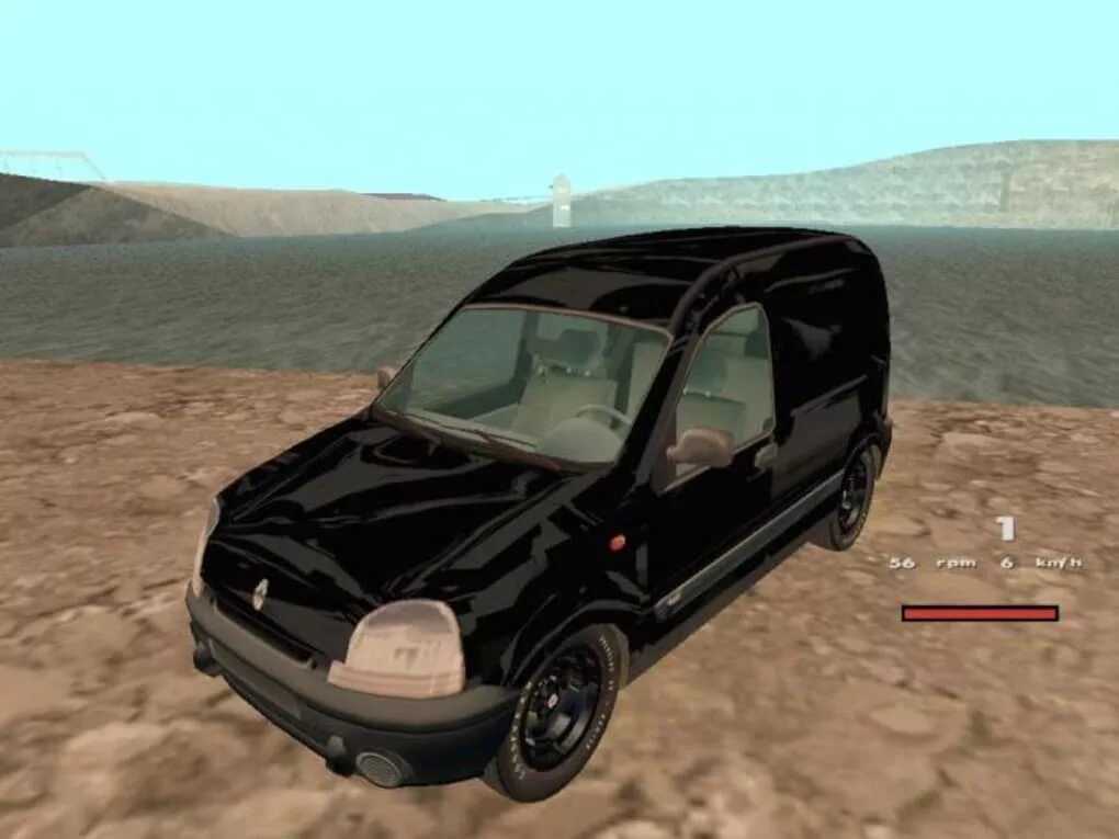 Гта сан моды автоустановка. GTA San Andreas Pack. GTA San Andreas car Pack Mod.