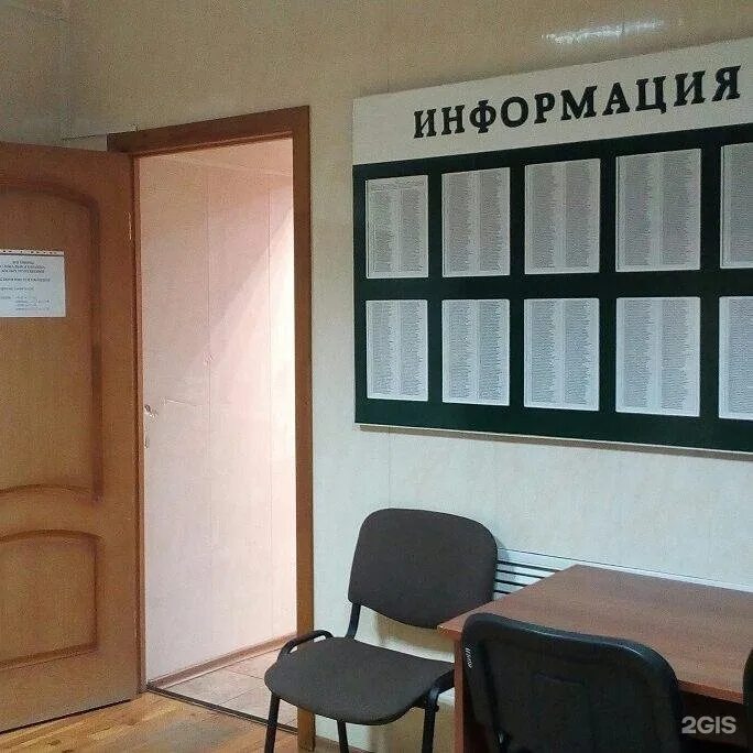 Управление по распределение жилья. Коммунальная 8 липецк департамент жкх. отдел учета и распределения жилья подольск. отдел по распределению жилья абакан.