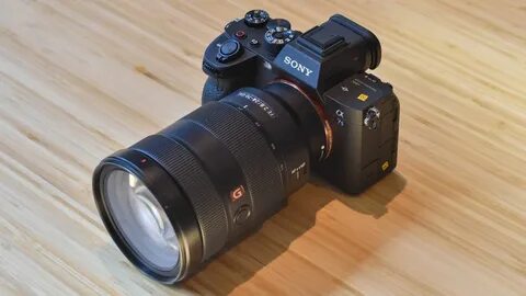 S 3 и k 7