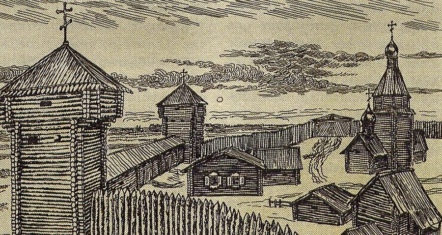 Александро-слободское сельское поселение. Сельское поселение слудка вятскополянский район. Слободское сельское поселение. Слободское сельское поселение угличского района. Угличский муниципальный район карта.