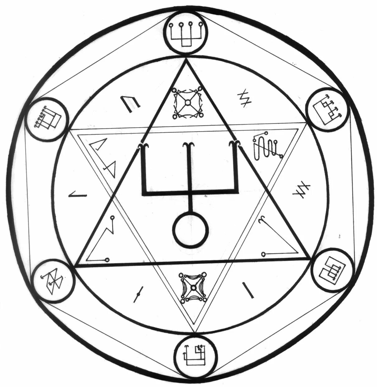 Руна михаила. Сигилы ангелов и архангелов печати. сигилы семи архангелов. печать сигила архангела михаила. пентакль 7 архангелов.
