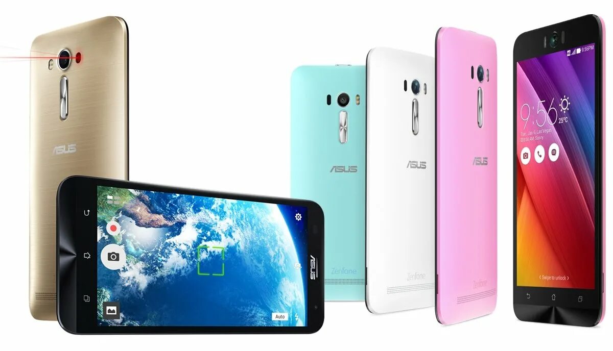 Асус чья. ASUS Zenfone 2. ASUS Zenfone 2 Laser. Асус линейка зенфон 2. ASUS Zenfone selfie zd551kl 32gb.