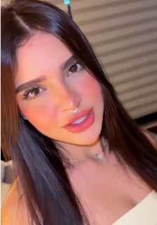 No le crean a esta carita 😊. 