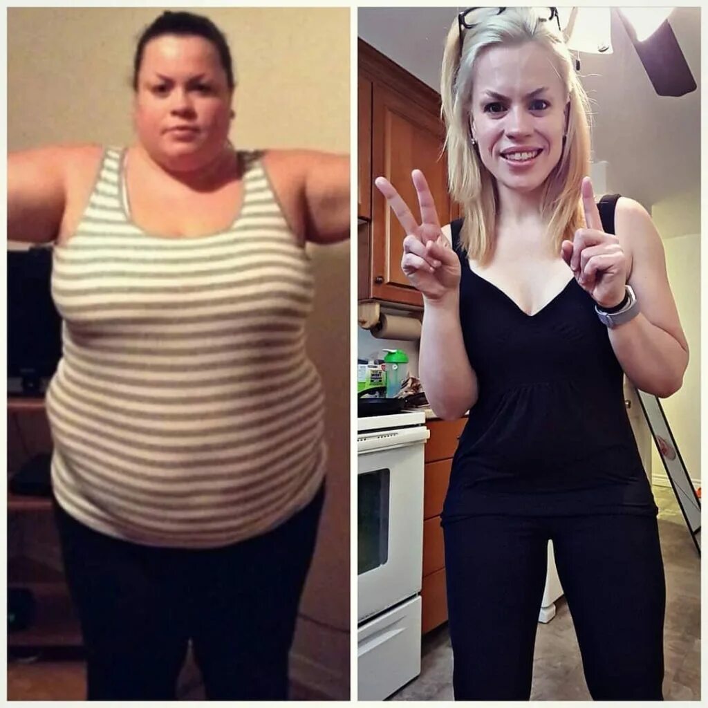 Похудение до и после. До и после похудения девушки мотивация. Похудение до и после фото. Похудела до и после.