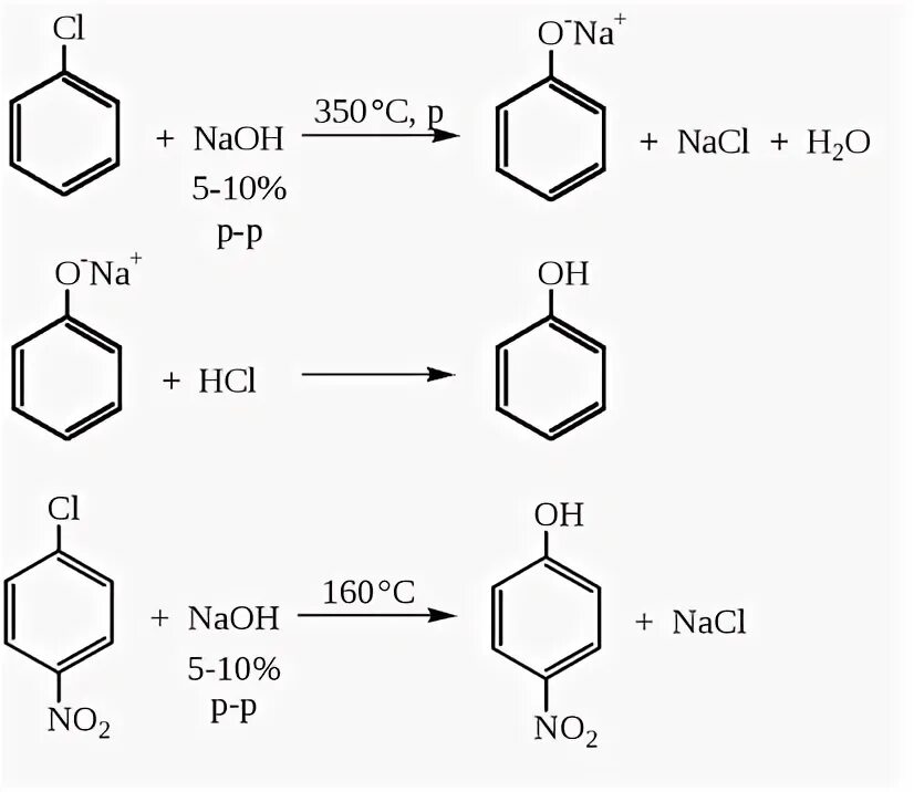 Химия фенолы тест. Сплавление солей ароматических кислот с щелочью. Сплавление солей ароматических сульфокислот со щелочами. Сплавление солей сульфокислот со щелочами. Сплавление солей бензойной кислоты с твёрдыми щелочами.