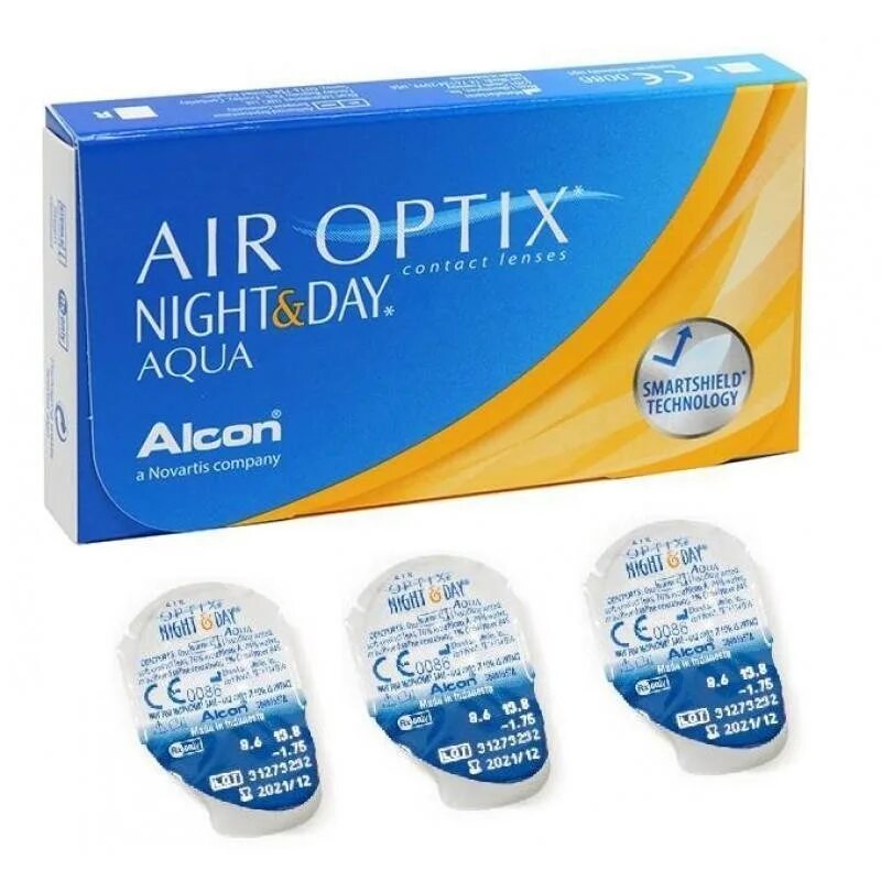 Эйр оптикс. Контактные линзы Air Optix. Линзы Air Optix Night and Day. Контактные линзы Alcon Night Day. Air Optix Night Day Aqua.