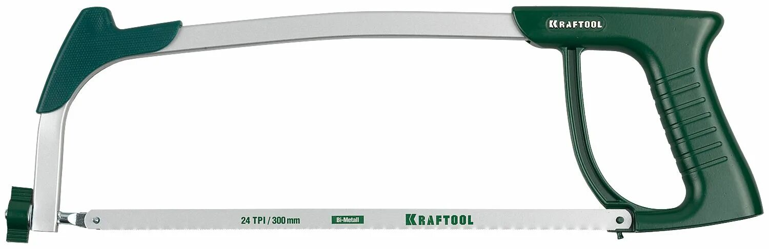 Ножовка по металлу Kraftool 15802 300 мм. Kraftool extreme ножовка по металлу 230 кгс. Ножовка по металлу ЗУБР 300мм (15774_z01). Лезвия для ножовки Kraftool 300мм на 1.8мм.