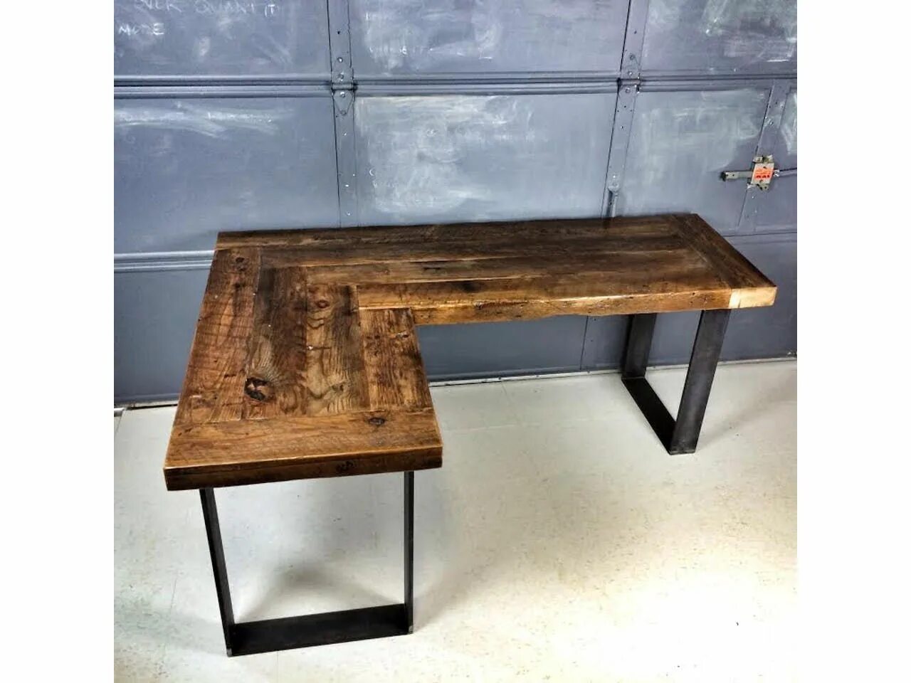 Угловой стол лофт. Компьютерный стол лофт loft wood studio. стол corner desk loft. mamadoma стол лофт borg l120 (152). письменный стол wood&amp;steel psl100.