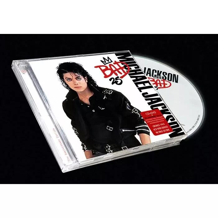 Альбомы дисков Майкла Джексона. Michael Jackson - Bad 25 cd1. Альбом Майкла Джексона CD. Обложка альбома Майкла Джексона Bad. Michael jackson альбомы