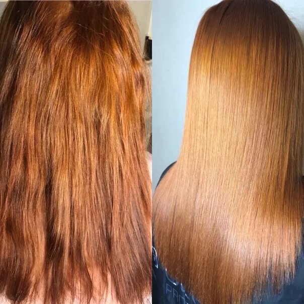 Аллергия на кератин как выглядит evans Brazilian Keratina Treatment CHOCOLATE Straighter hair w/ vitaminas 1 L eB