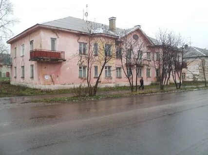 Рыбинск зои космодемьянской