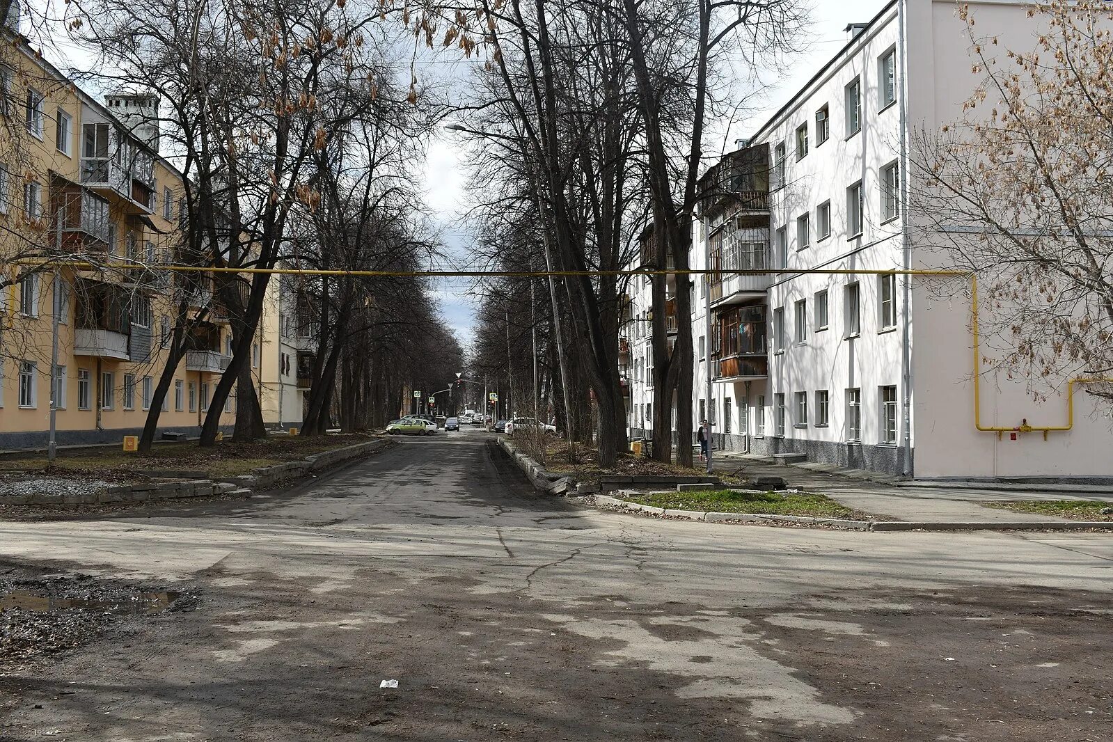 В каком городе находится уралмаш. Краснознамённая улица (екатеринбург). уралмаш екатеринбург улицы. екатеринбург улица краснознаменная 4а. краснознаменная 7 екатеринбург.