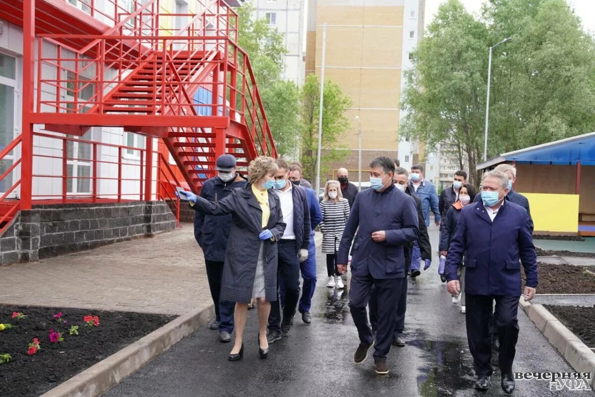 детские сады дема уфа. 73 садик уфа дема. садик умка дема. садик уфа умка. 252 детский сад уфа.