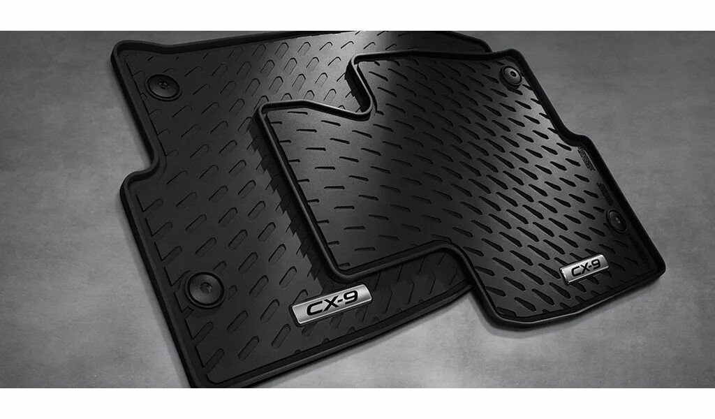 Мазда сх-5 коврики в салон. Мазда 3 бл коврики оригинал. Мазда 6 коврики в салон оригинал. Mazda 3 bm коврики оригинал. Ворсовые коврики мазда 6 gh.