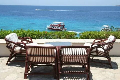 Movenpick resort sharm el