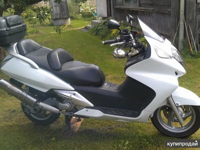 Honda Silver Wing 600 2003. Honda Silver Wing 600. Макси скутер 600 кубов. Макси скутер Сильвер Винг 600. Макси скутер москва