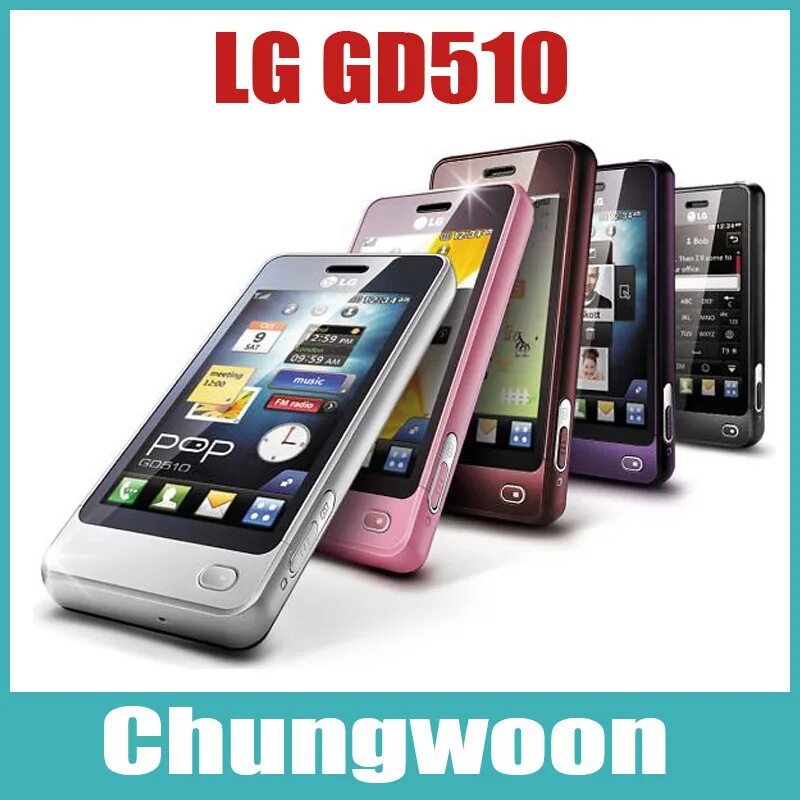 женщина с телефоном. телефон сенсор. женские сенсорные телефоны. Samsung la fleur 3. Samsung gt s7230e.