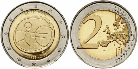 Жемчужина мм2 валюта