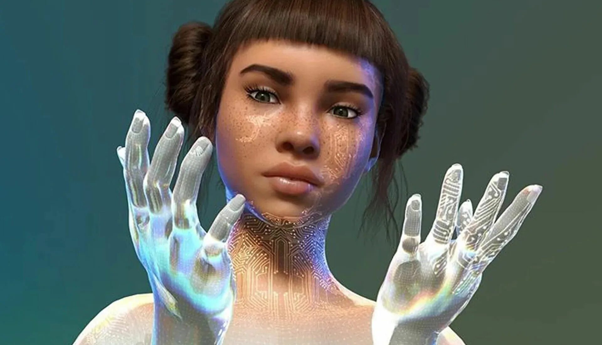 Сборник трендов 2024. Лил Микела (Lil miquela). Виртуальный инфлюенсер Lil miquela. Инфлюенсеры 2022. Виртуальные инфлюенсеры 2022.