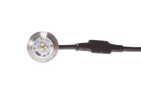 High performance light
