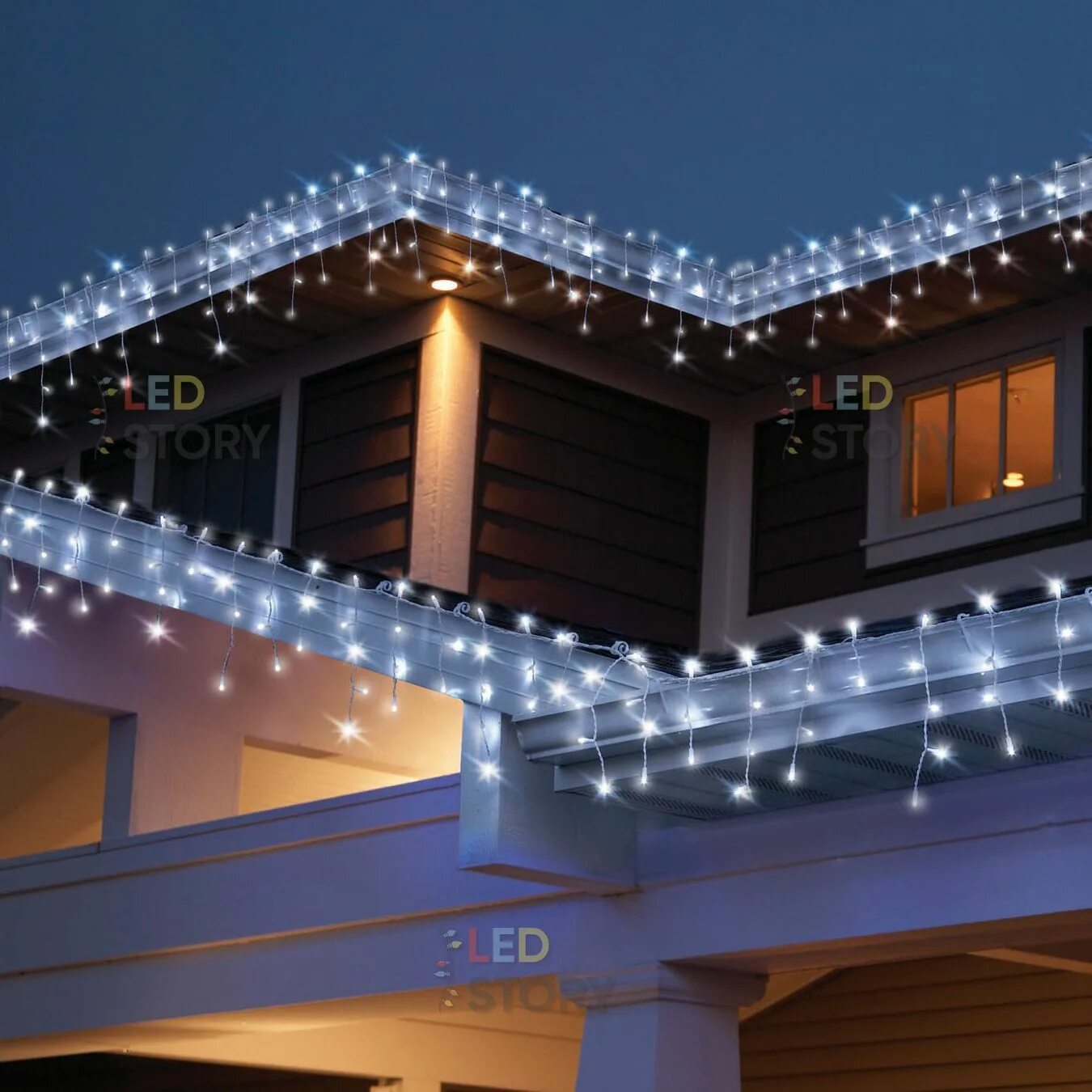 7м белая теплая lampki choinkowe. Гирлянда бахрома уличная ip67 led 3х0. Светодиодная гирлянда для улицы. Гирлянда бахрома кристмас. Гирлянда в саду.