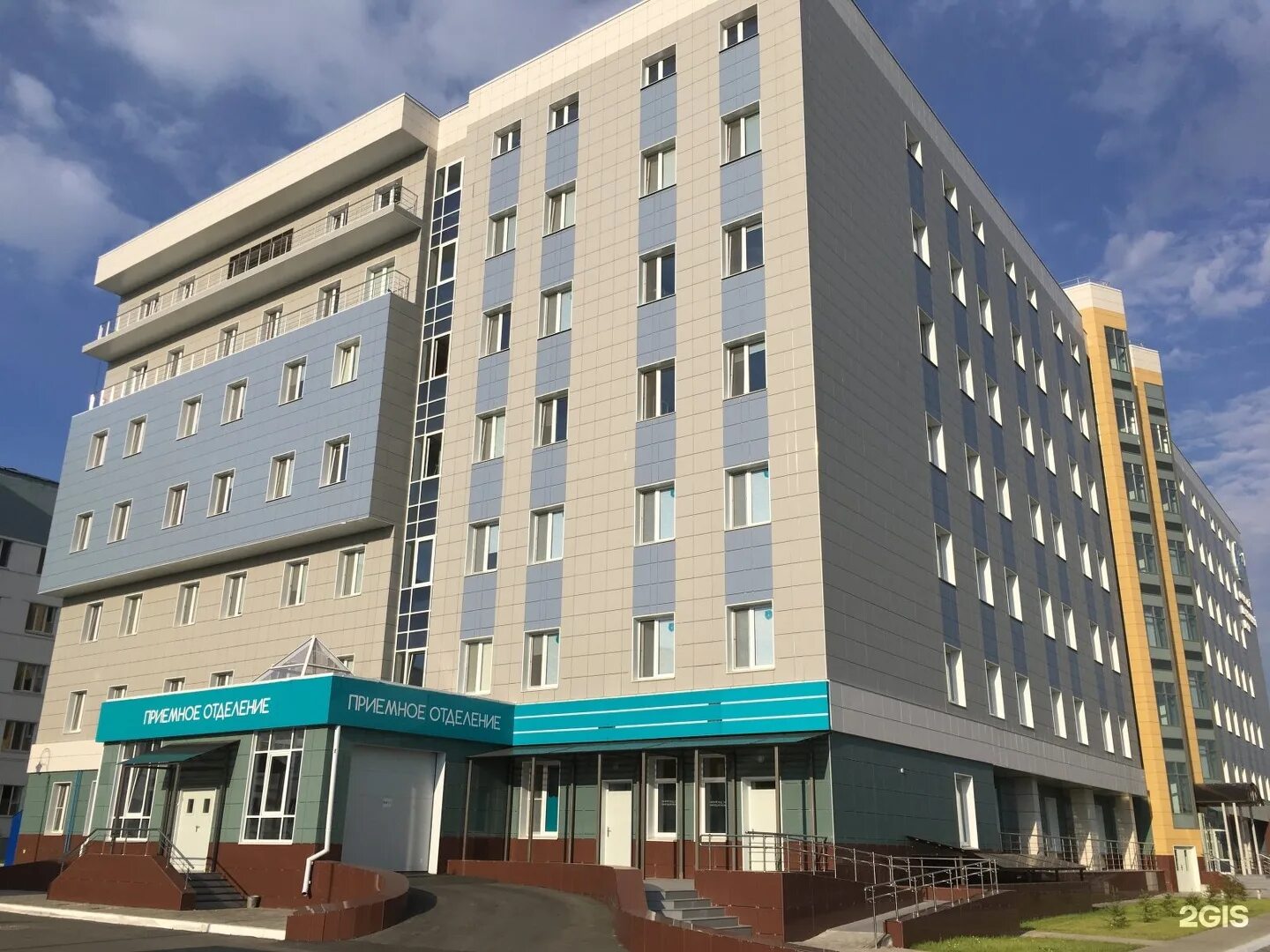 невель зе бест. мэра невельского городского округа. невельский городской портал. невель псковской области. старый город невель.