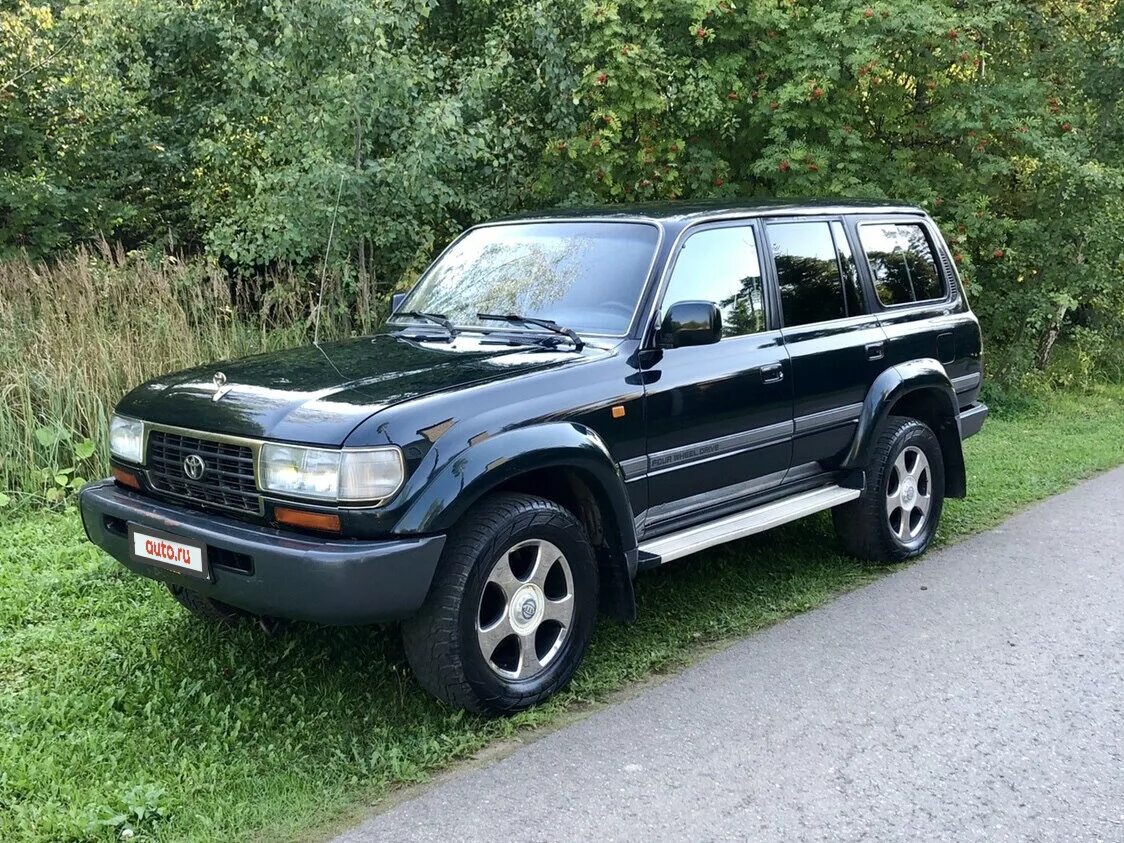 Land cruiser 80 vx-r. Toyota land cruiser 1996. тойота ленд крузер 1996 года. ленд крузер 1996 года. Toyota lc80.