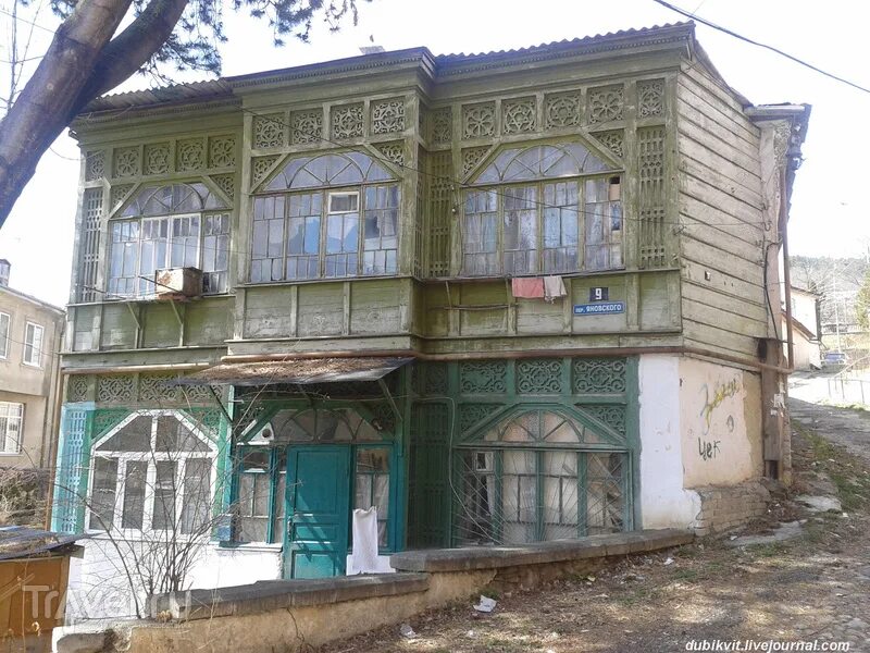 Кисловодск, пер. Кисловодск,пер яновского,2. Яновского, 6. Кисловодск, пер. Пер яновского кисловодск.