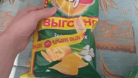 Чипсы лейс грамм
