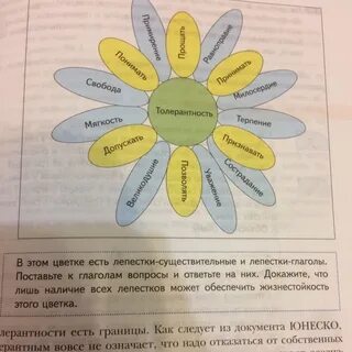 К слову ромашка подобрать прилагательное