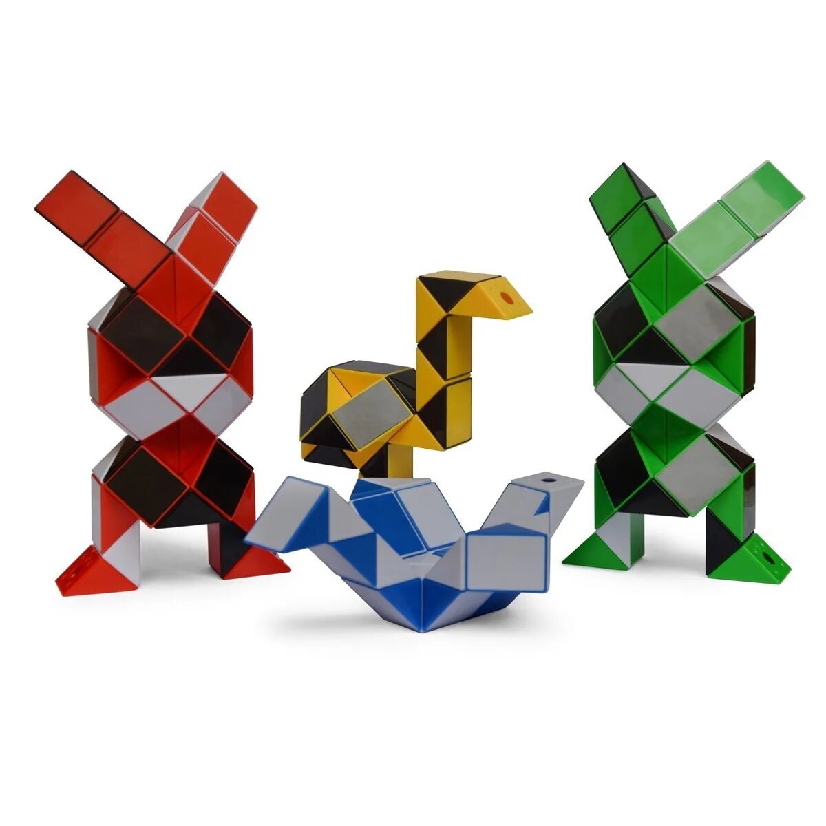 Как сделать из змейки 24 змейки. Как сделать из змейки 24 змейки. Змейка рубика 24 элемента схемы сборки. Фигурки из змейки рубика 24 элемента. Змейка рубика муха.