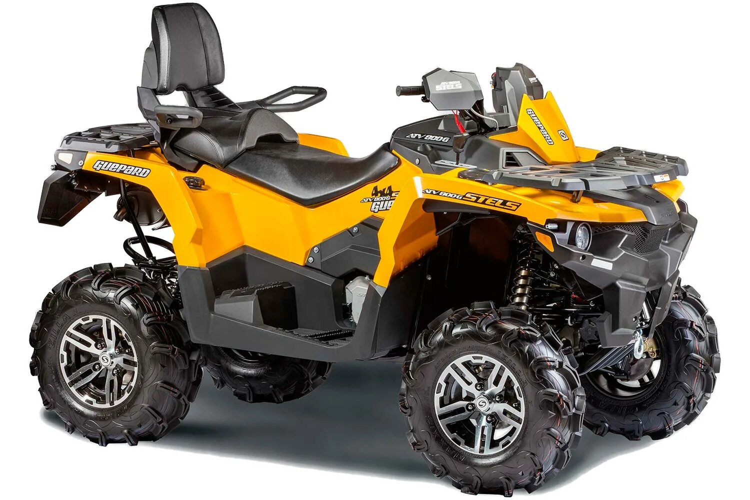 Стелс 650 цены. Stels atv 800 Trophy eps Guepard. Stels Guepard 650. Квадроцикл stels Guepard 650 CVTECH. Stels atv 650 Guepard Trophy eps.