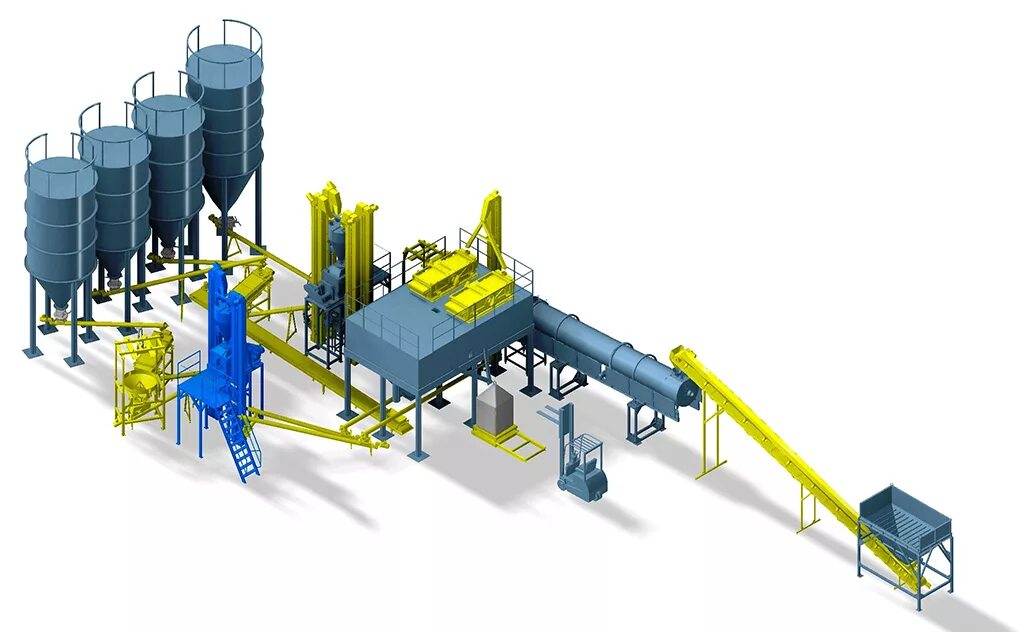 Цемзавод китай. Завод сухих строительных смесей состав. Производство цемента. Асыл цемент завод кызыл кия. Цементный завод оборудование.