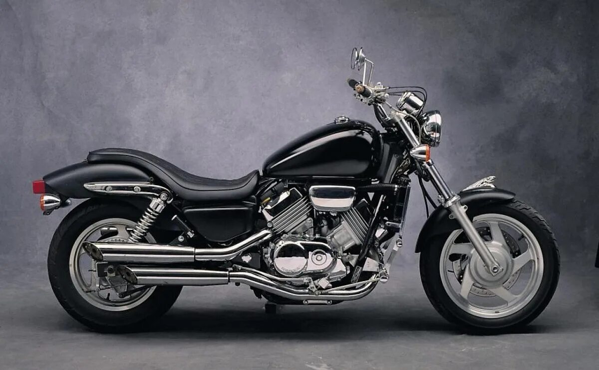 Honda magna vf750. мотоциклы хонда магна. Honda magna vf750. мотоциклы хонда магна. Honda super magna 750.