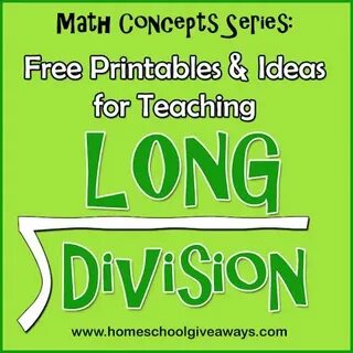 Teach long