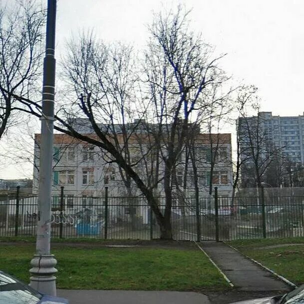 Хорошевское шоссе 34. 66. Хорошевское шоссе дом 34 1950-е. Индекс г москва хорошевское шоссе. Индекс г москва хорошевское шоссе.