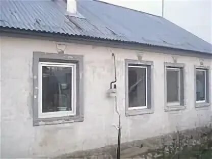 Дома в щекино