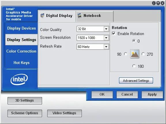 Intel gma 3100. Intel GMA Driver. Intel GMA x3100. Intel GMA x4500. Gma3100 vs.