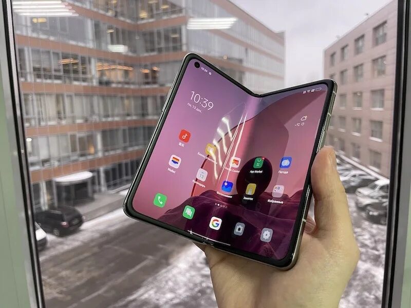 Оппо смартфоны файнд. Oppo find n. орро find n2. &quot;oppo find n fold&quot;. складные смартфоны 2025.