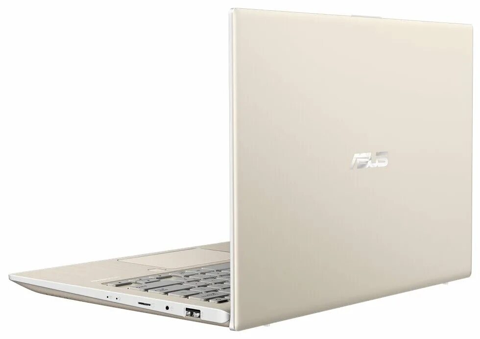 Asus vivobook s13. Ноутбук ASUS VIVOBOOK s13 s330ua. ASUS VIVOBOOK 13 s330. ASUS VIVOBOOK S s330ua-ey027t.