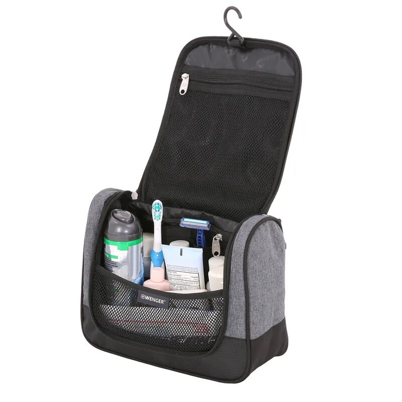 Сумка несессер. Несессер wenger toiletry kit. дорожный несессер wenger 1092 toiletry kit. несессер thule crossover 2 toiletry. несессер swissgear toiletry case, малый, черный.