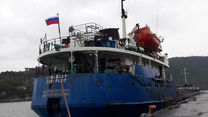 Атаки гражданских судов. Суда в Азовском море. Корабли в Азовском море. Севастополь корабли. Гражданское судно.