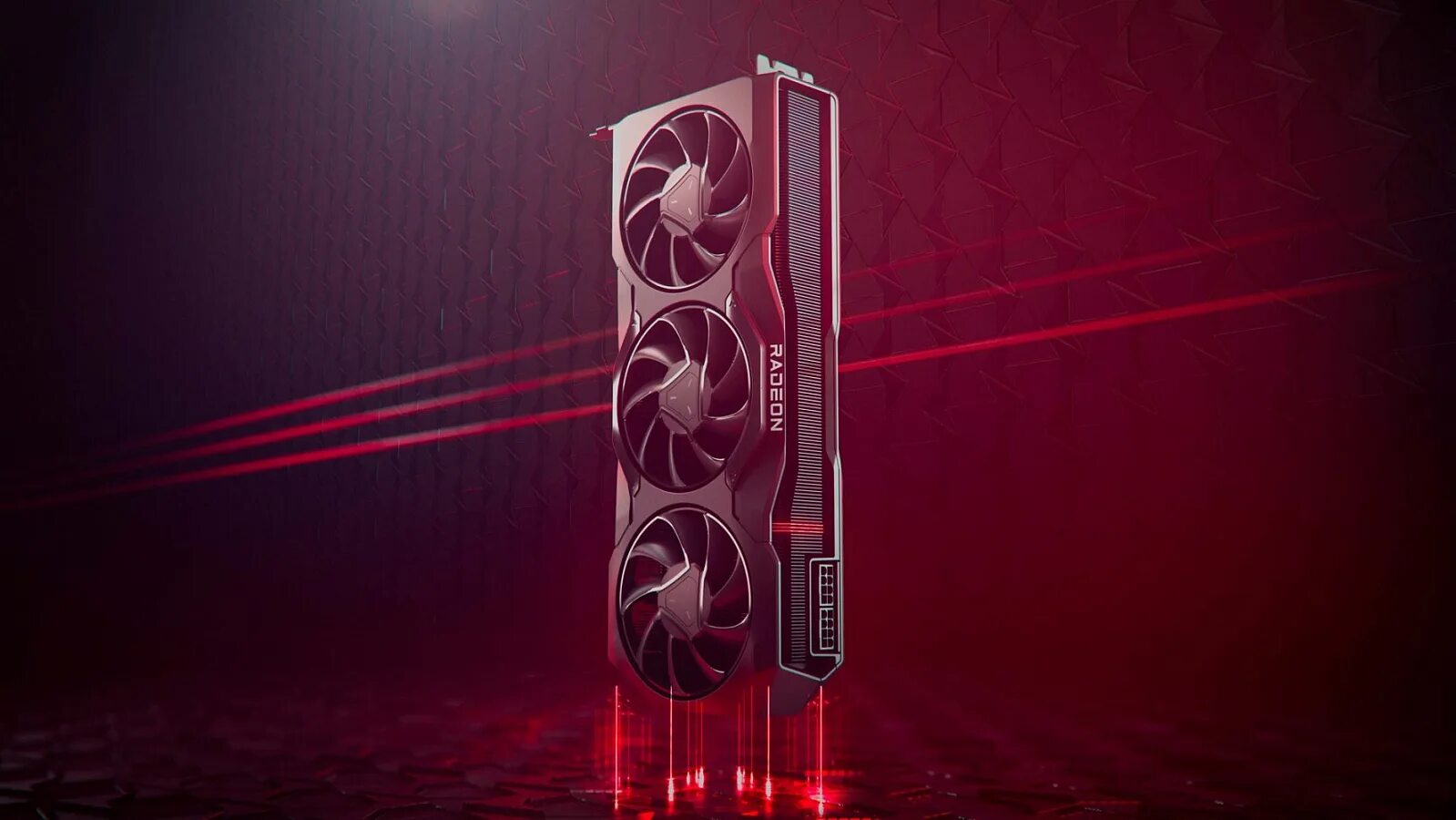 Amd radeon rx 7900 xtx. Rx 7900 xt. amd. rtx 4090 xbox series s. rtx 40 series.