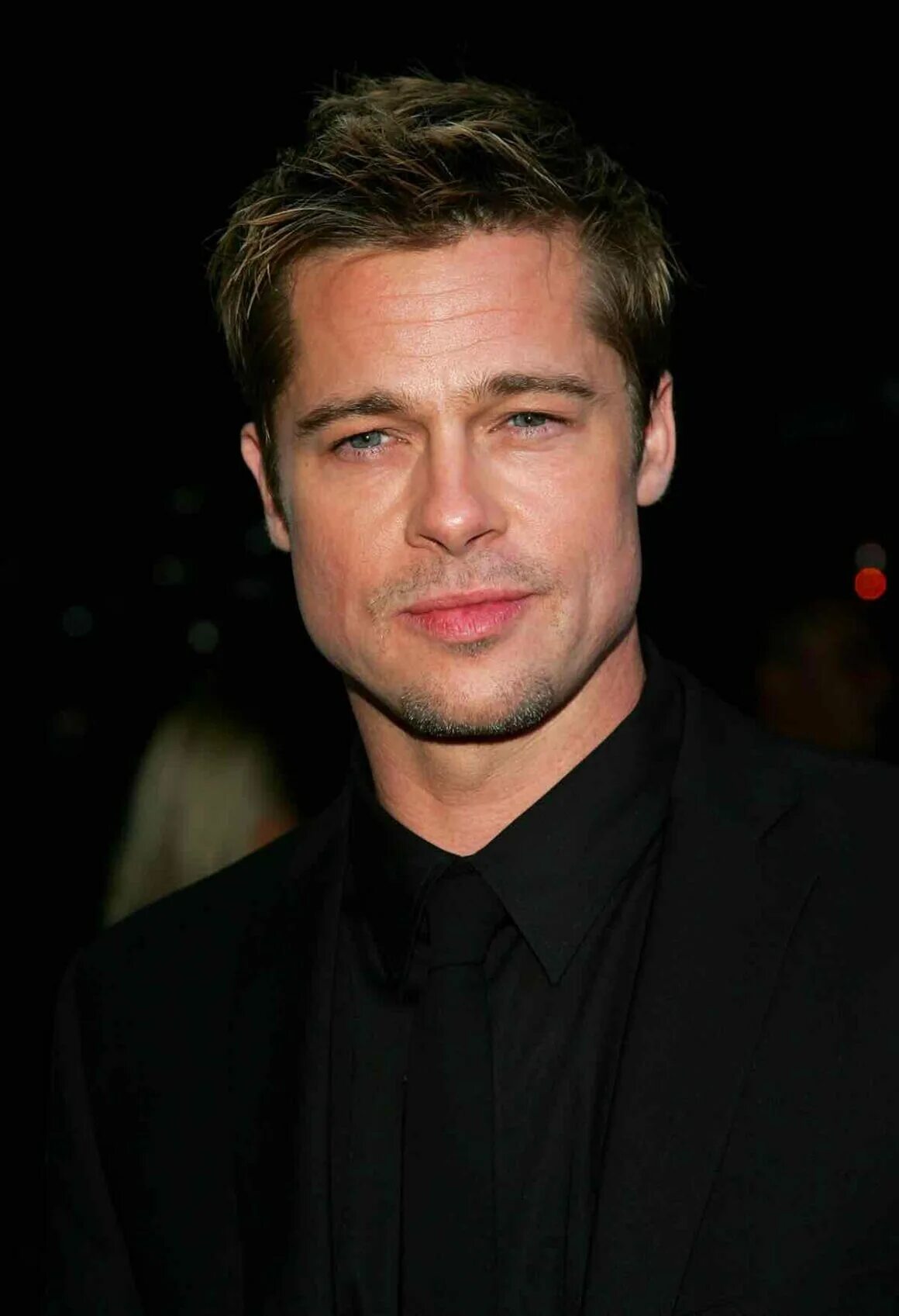 Мужчин брэд питт. Брэд Питт. Brad Pitt 2000. Брэд Питт в 30 лет. Брэд Питт 2006.