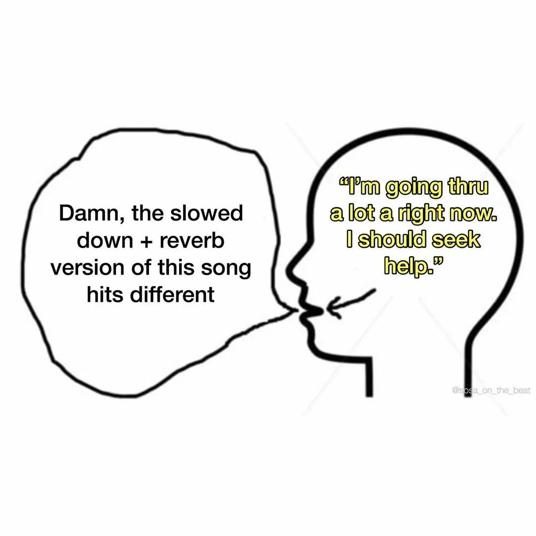Песня cuando se te slowed. Клип ана из хозяев. Леле леле леле. Песня cuando se te slowed. Конец рэп эры джизус.