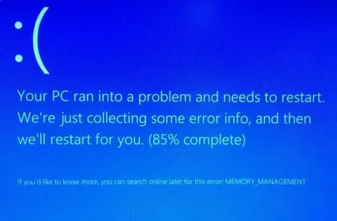 Pip3 error externally managed environment