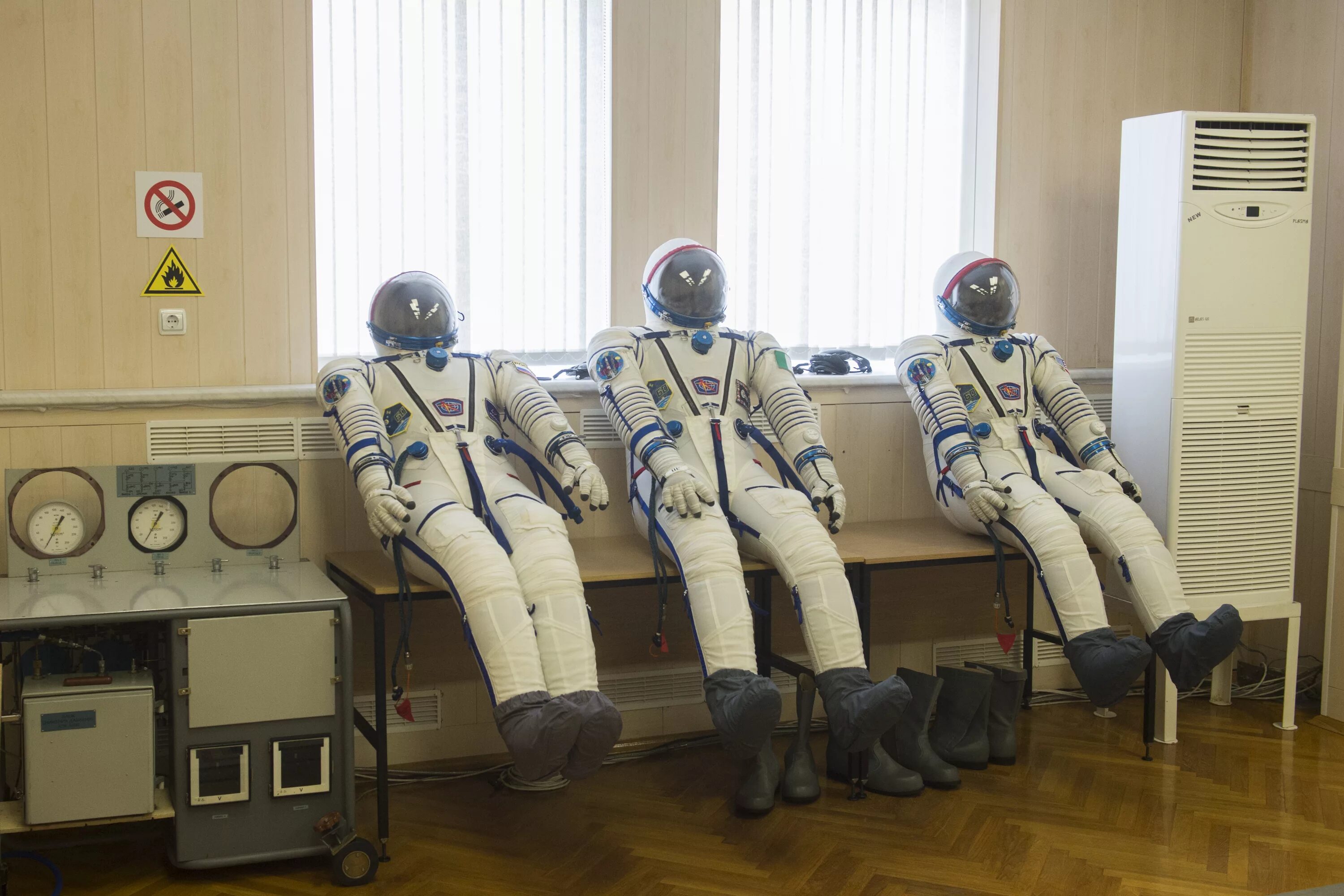Центр подготовки космонавтов экскурсии. Цпк им гагарина. центр подготовки космонавтов звездный. цпк логотип. цпк волгоград.