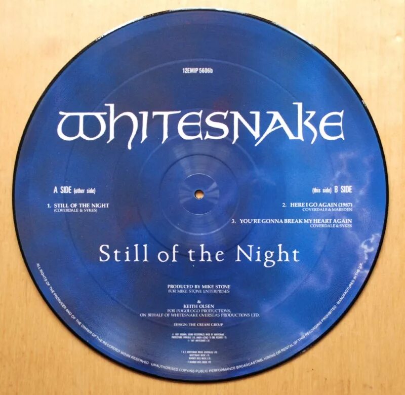 David coverdale 1987. Whitesnake still of the. Whitesnake still of the. Whitesnake 1989. Группа whitesnake.